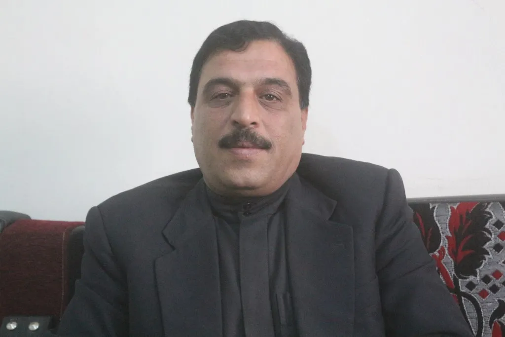 'IS mercenaries are Erdogan's gangs'
