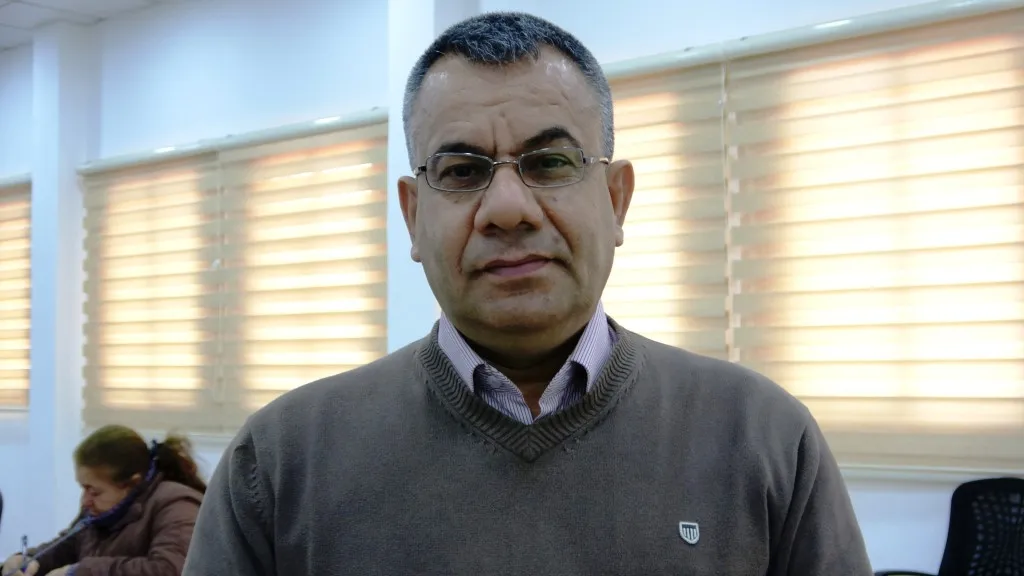 Al-Qaftan: Civilians in Idlib are victims of agreements among regional states