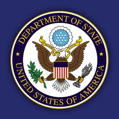 Pompeo confirms in call with Çavuşoğlu to protect Kurds