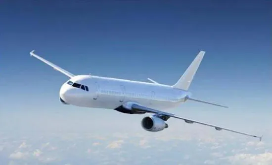 Jordan intends to resume air traffic to Syria