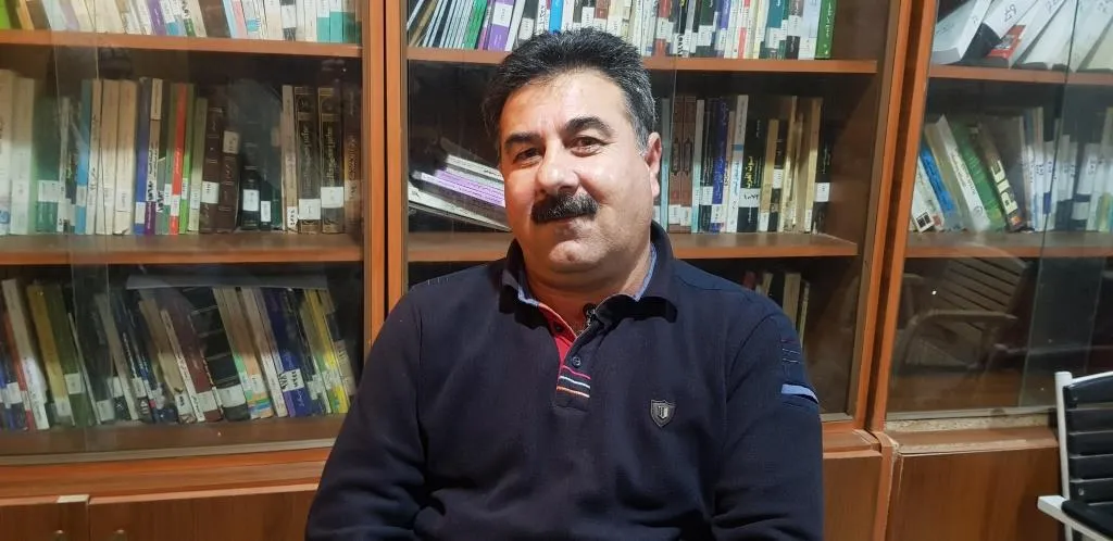 Jurist: Safe zone, to Turkey, means Jabhet al-Nusra entry to north, east Syria