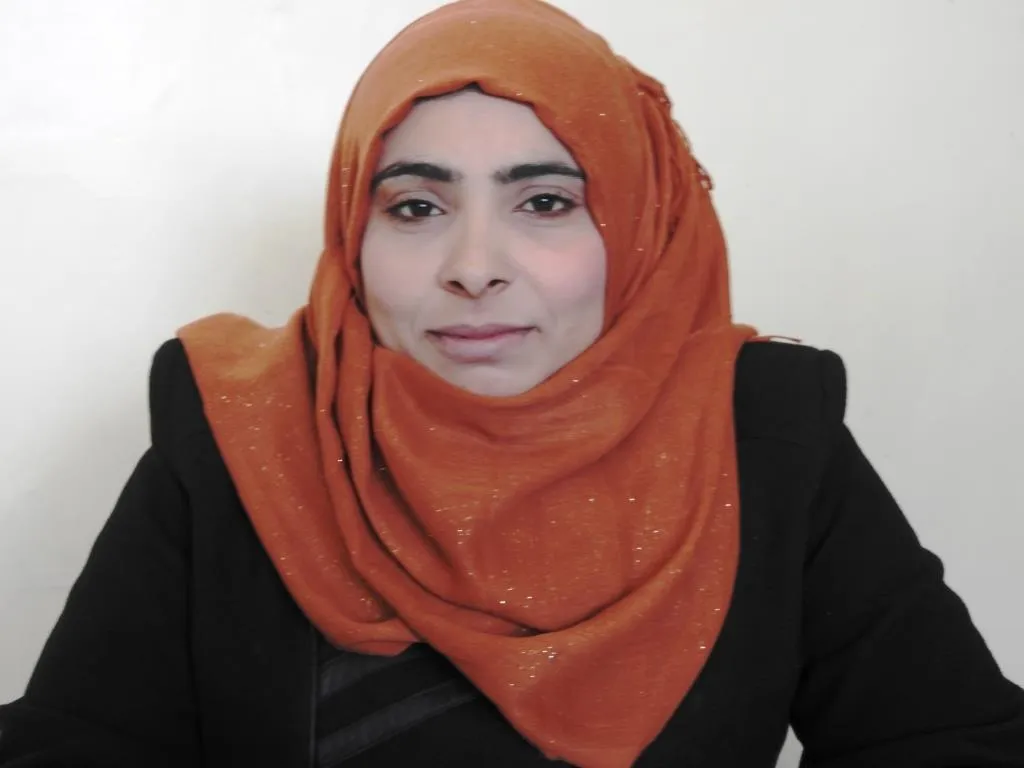 IS mines leave 1000+ civilians with permanent disabilities