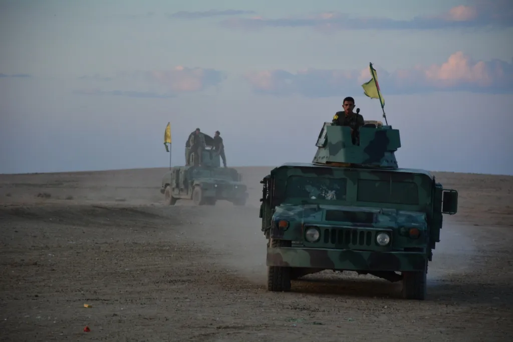 SDF are fulcrum, turned the scales -2