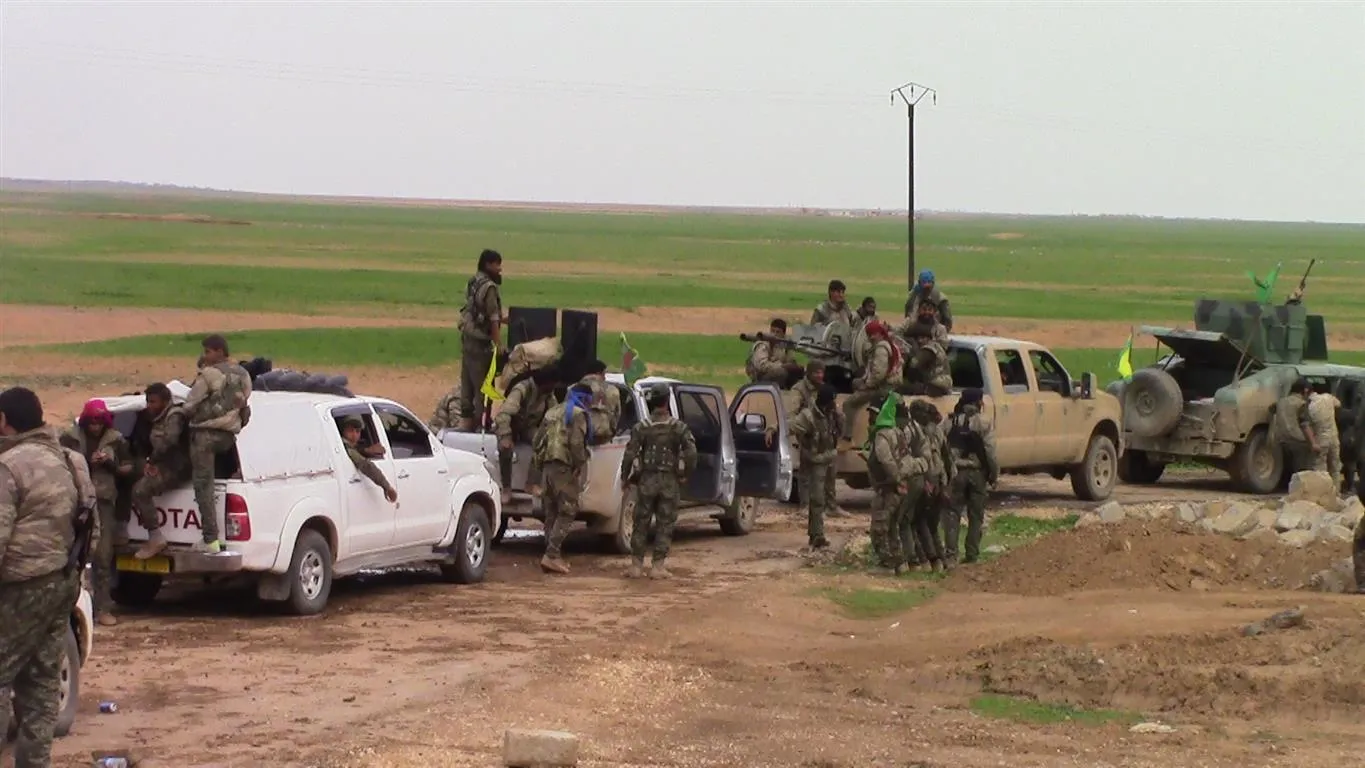 SDF are fulcrum, turned the scales -2