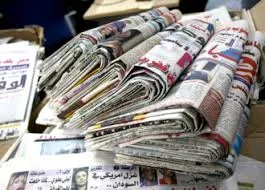 Northern Syria needs buffer zone under UN auspices