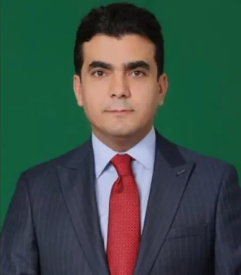 Hewler Asayish arrests YNK official