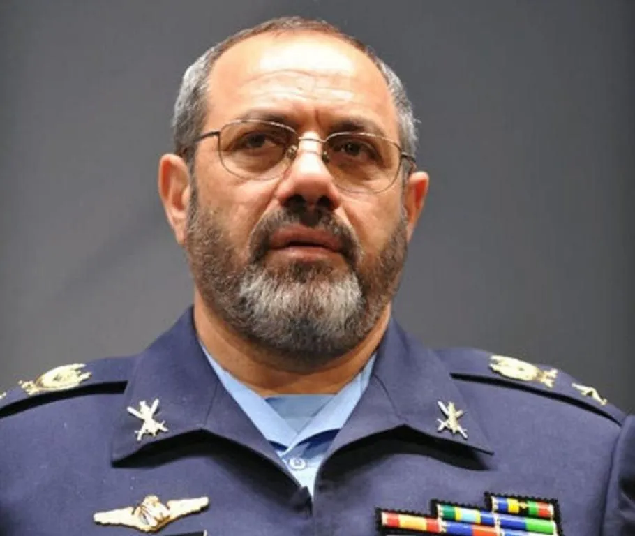 Iran: We are ready for any war leading to the destruction of Israel