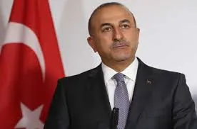 Contradiction between military leaders and Çavuşoğlu on issue of Idlib