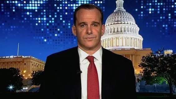 McGurk: US power evaporates in front of Russia, IS has not been defeated yet