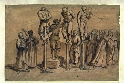 Ottomans, their Turkish descendants… Policies, massacres against Muslims, Christians-5