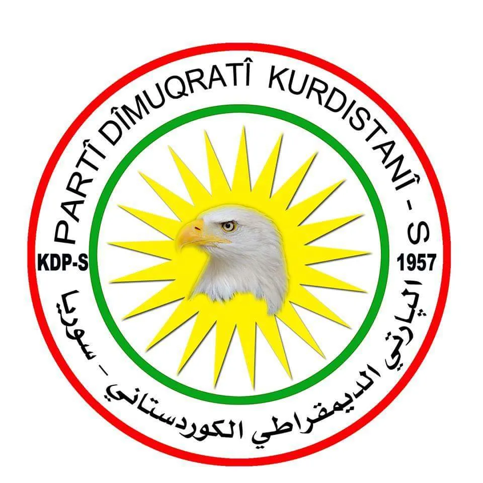 'Parties' Unity is historic decision, the most important demands of Kurdish people'