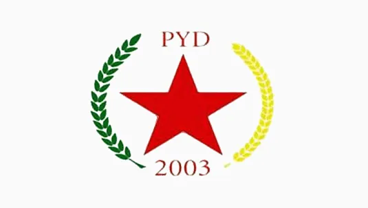 PYD expressed condolences to yazidi community for Tahseen Beik's death