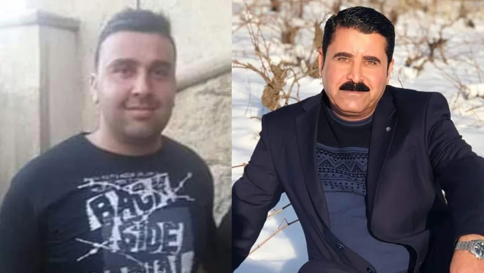 Asayiş forces begin arresting people who participated in demonstrations against Turkish occupation