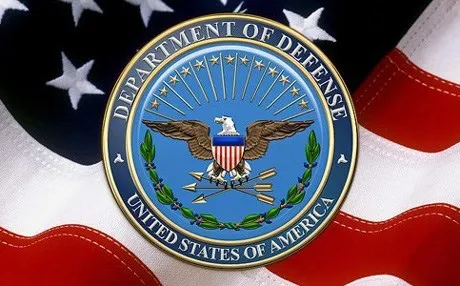 Pentagon: 4 Americans killed in Manbij