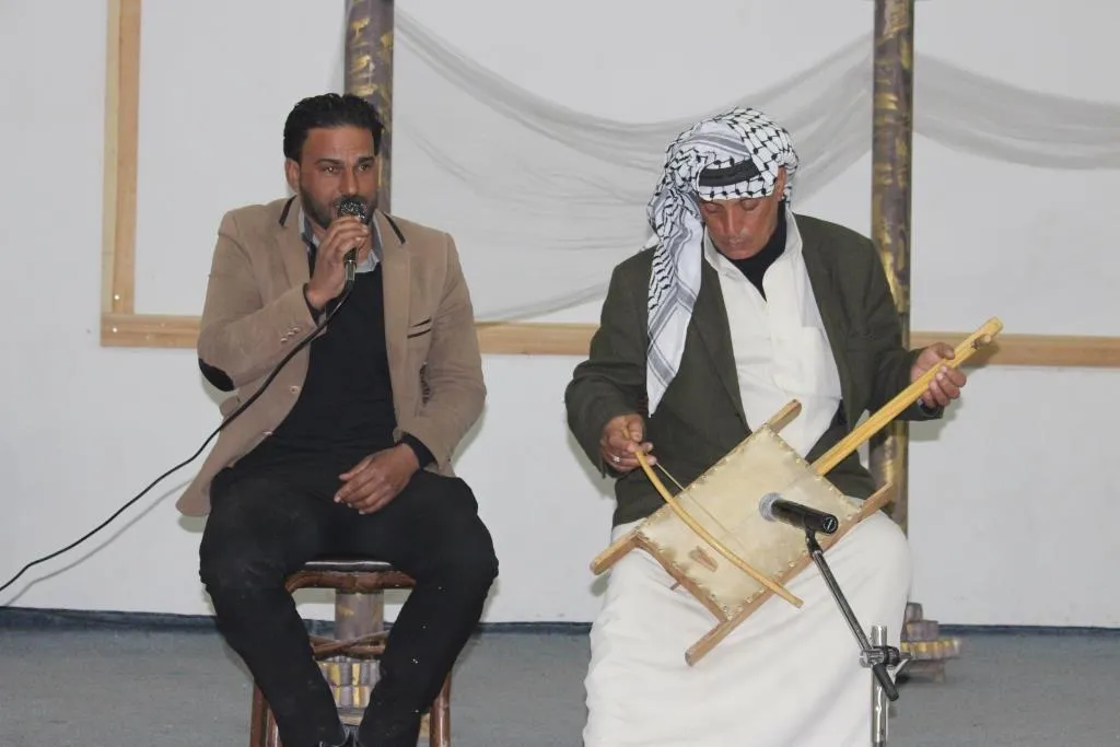 With Ocalan's philosophy, we will build democratic nation's ideology