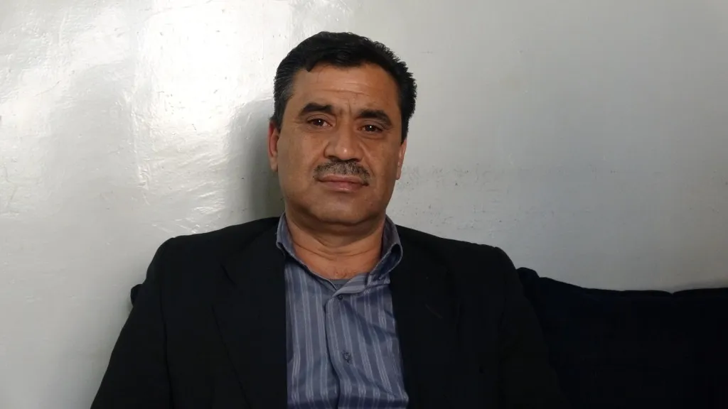 N, E Syria components: his thought giving freedom hope to peoples, conspiracy got him