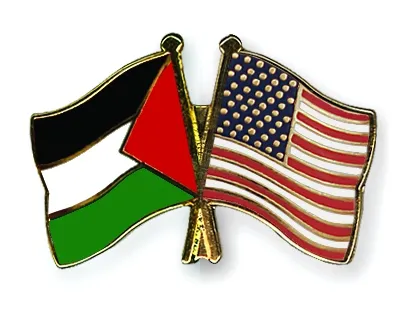 USAID stops assistance in West Bank, Gaza