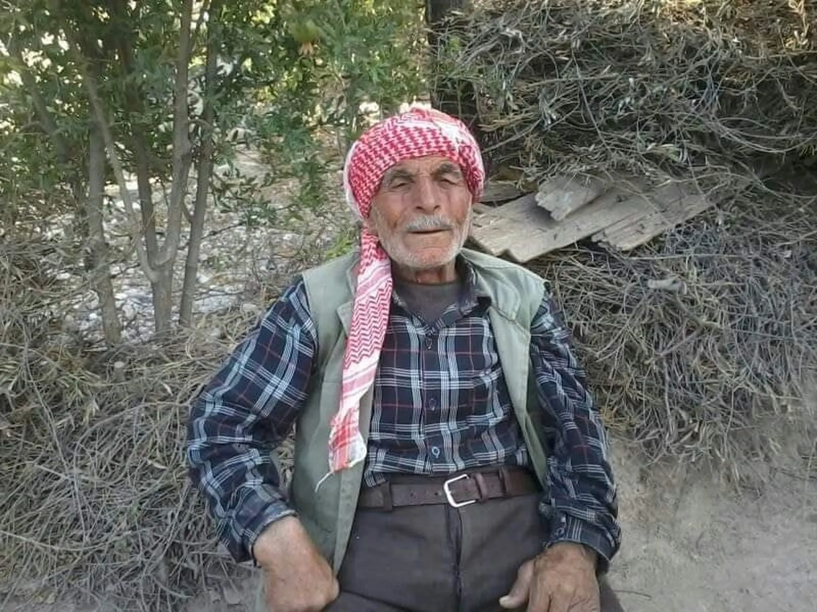Turkish occupation’s violations increase day by day in Afrin