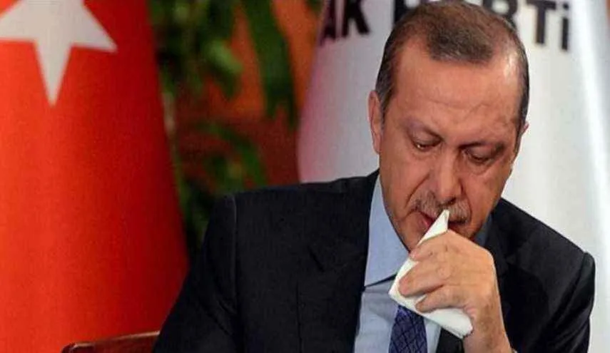 Freedom House keeps Turkey among the non-free countries of 2019
