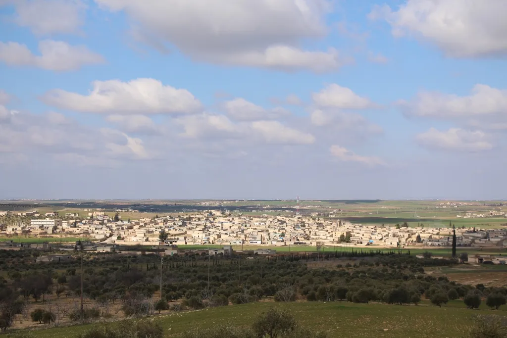 MMC fighters: Erdogan escalating threats towards Manbij, his mercenaries target our points