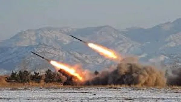 Preparations for Putin-Erdogan meeting ignite "demilitarized area"