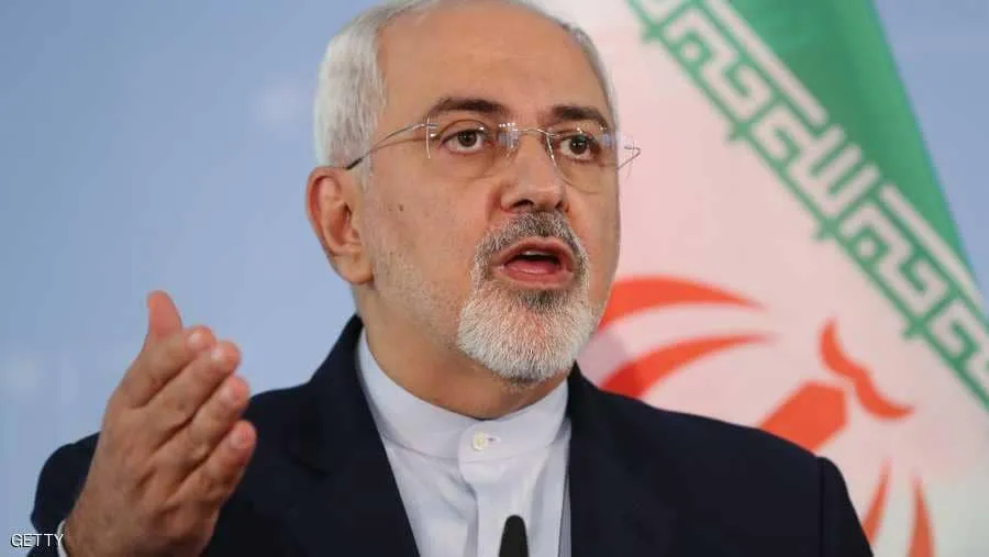 Zarif: Israel is seeking massive war