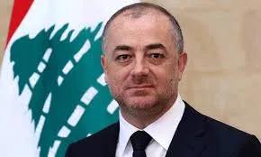 Bo Saab: Presence of Turkey on Syrian territory is occupation