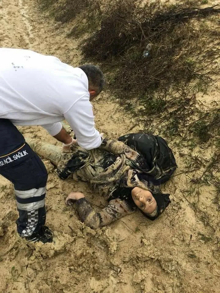 Turkish occupation kills citizen from Afrin , injures others