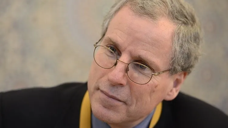   Ford: Al-Assad lost his best chance since 2012