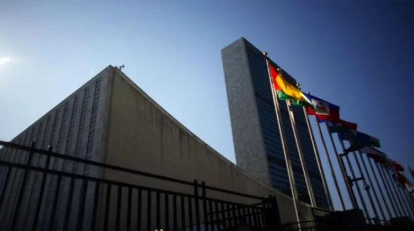 Arab-European meeting in Brussels , Syrian issue is most prominent