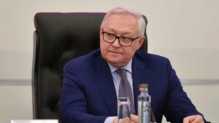 Russian diplomat: US withdrawal will not affect if we take into account interests of Kurds and Arabs