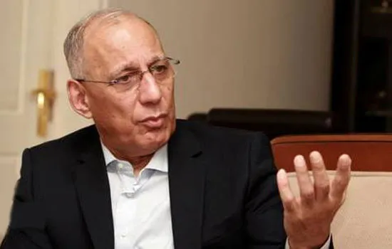 Adnan al-Mufti:' The Adana agreement cannot be implemented after these years'