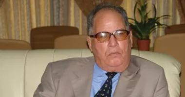 Rajai Fayed: strained Egyptian-Turkish relationship is due to Turkey's ambitions in region