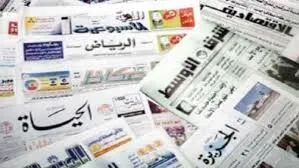 IS is on verge of defeat in next hours 