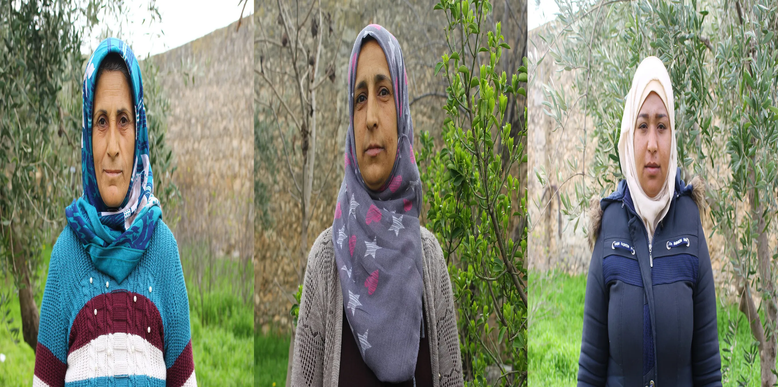 'We to follow Leyla Guven's steps till her demands are fulfilled'