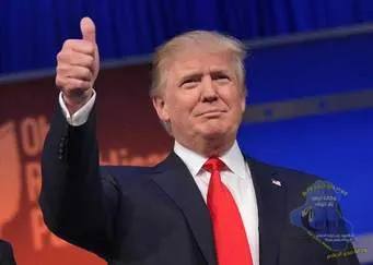 Trump: We will continue work with our partners, allies to deter terrorists