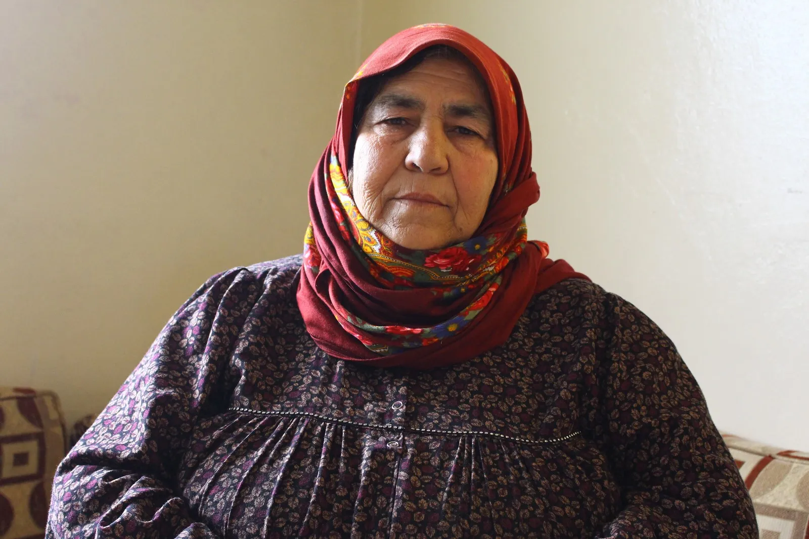'The Kurdish people achieved great victories thanks to Ocalan's thought'