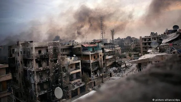 Regime shelled Idlib countryside, Turkish occupation brought more reinforcements