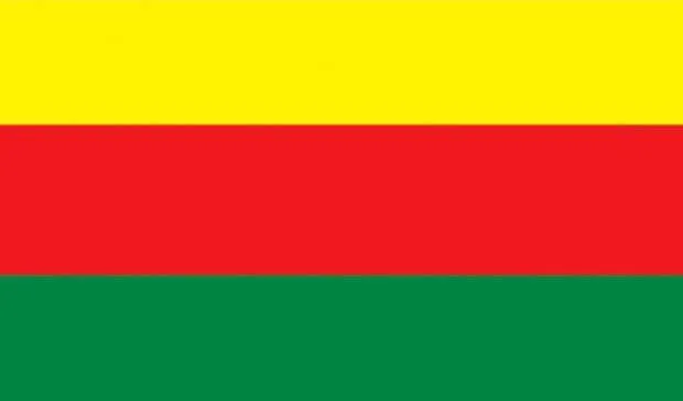 TEV-DEM: We will make every year Newroz against occupation everywhere
