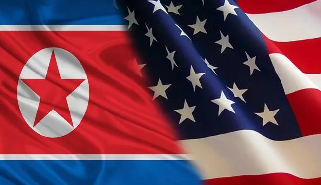 Washington believes that North Korea's nuclear disarmament is still possible