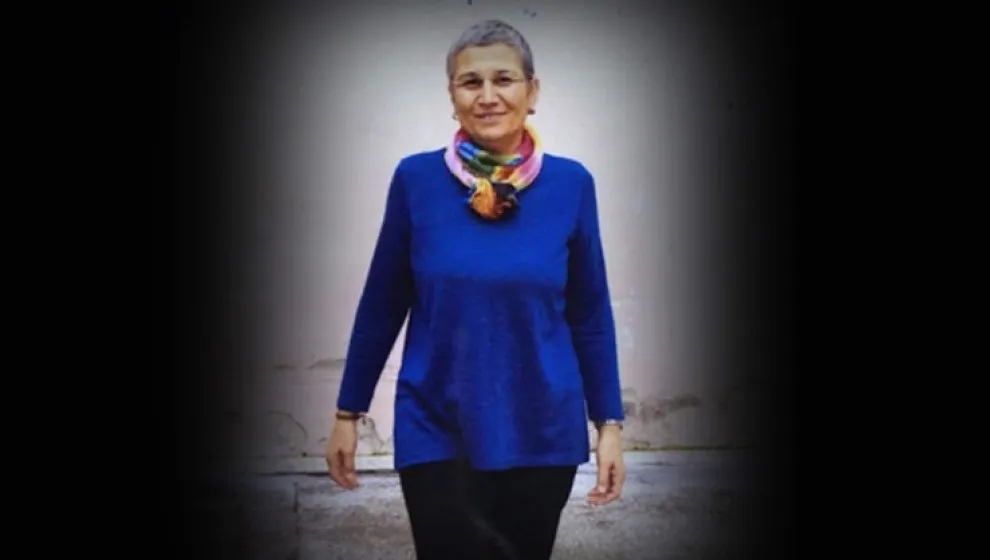 Initiative of "Listen to Leyla" released its final statement