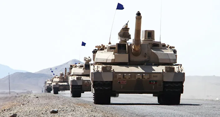 Houthis control sites western Ma'rib, humanitarian crisis is exacerbated