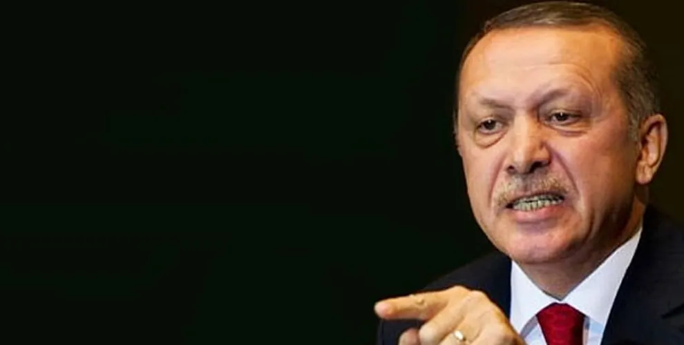 British newspaper: problems accumulate on Erdogan before elections