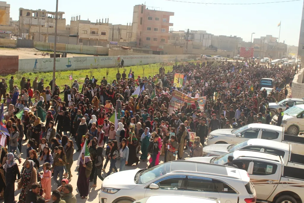 Rohlat Aref: Peoples of region live great days, bright future awaits us