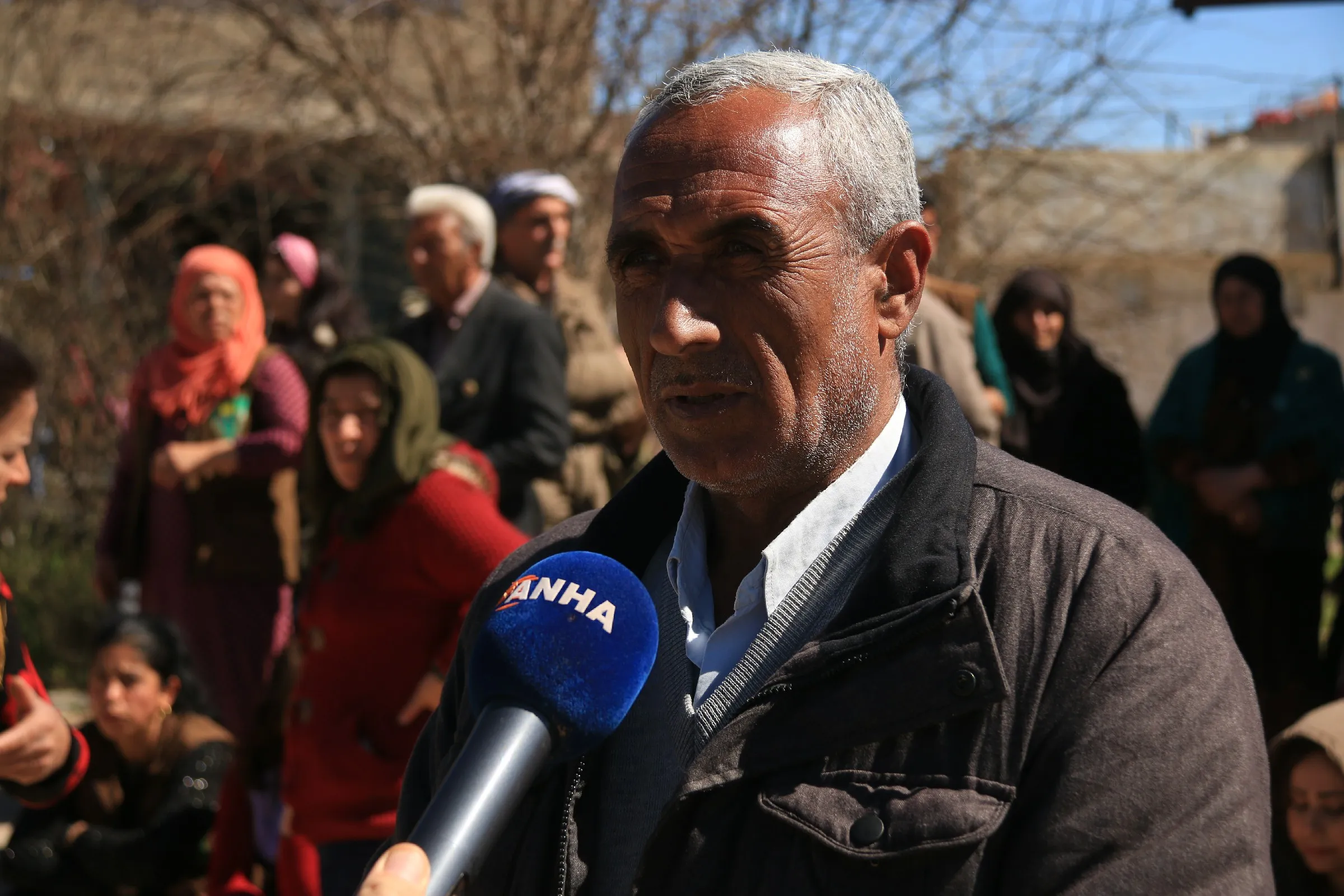Younes: Security Council, UN must move to end Turkish occupation