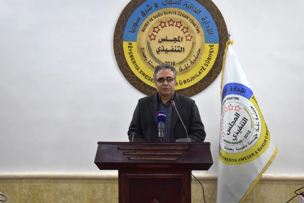 DAA denounces New Zealand's crime, emphasizes to end extremism by peoples' fraternity