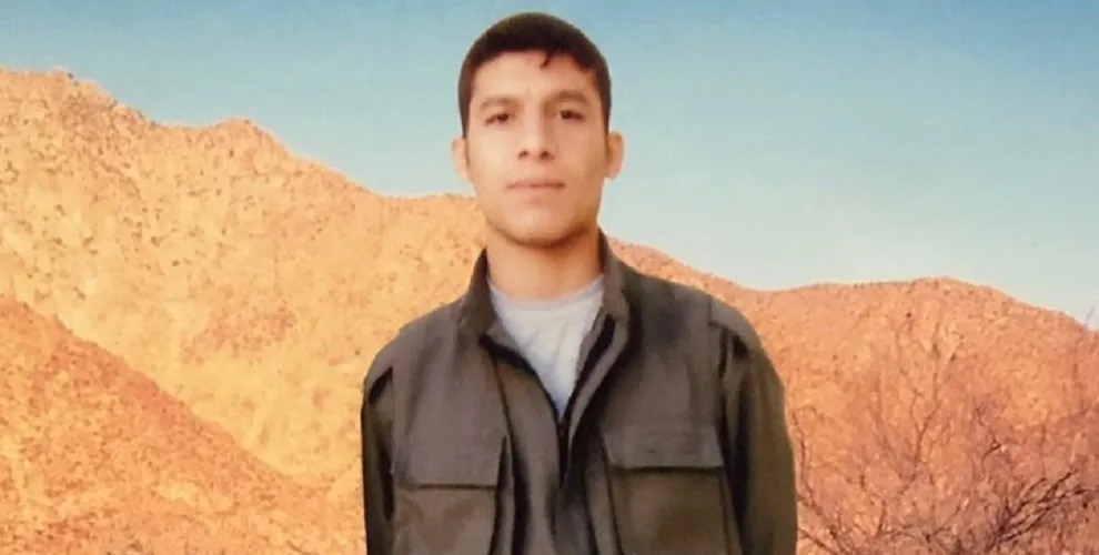 A hunger strikers lost his life