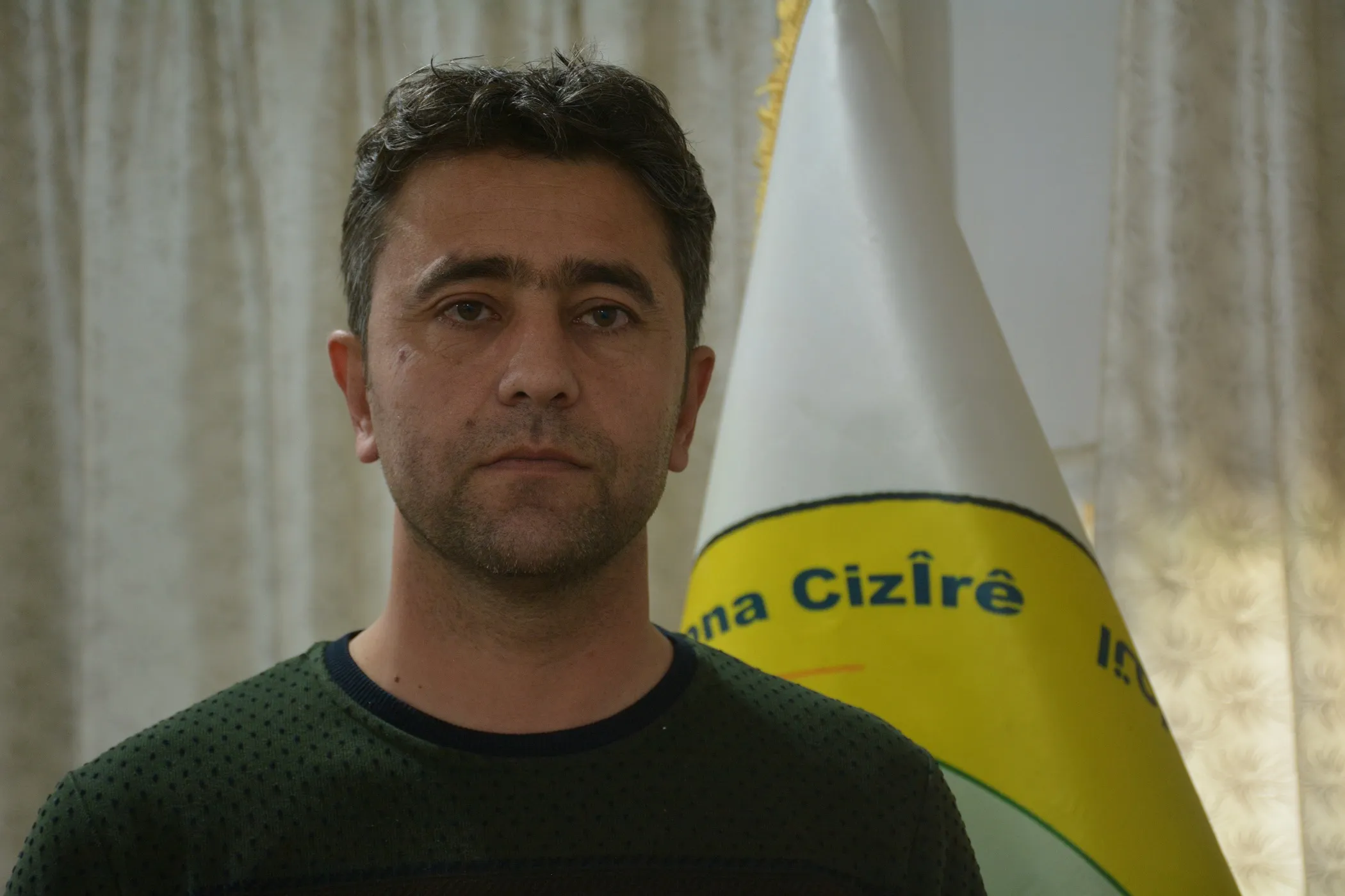Formation IC to try Daesh is legitimate right