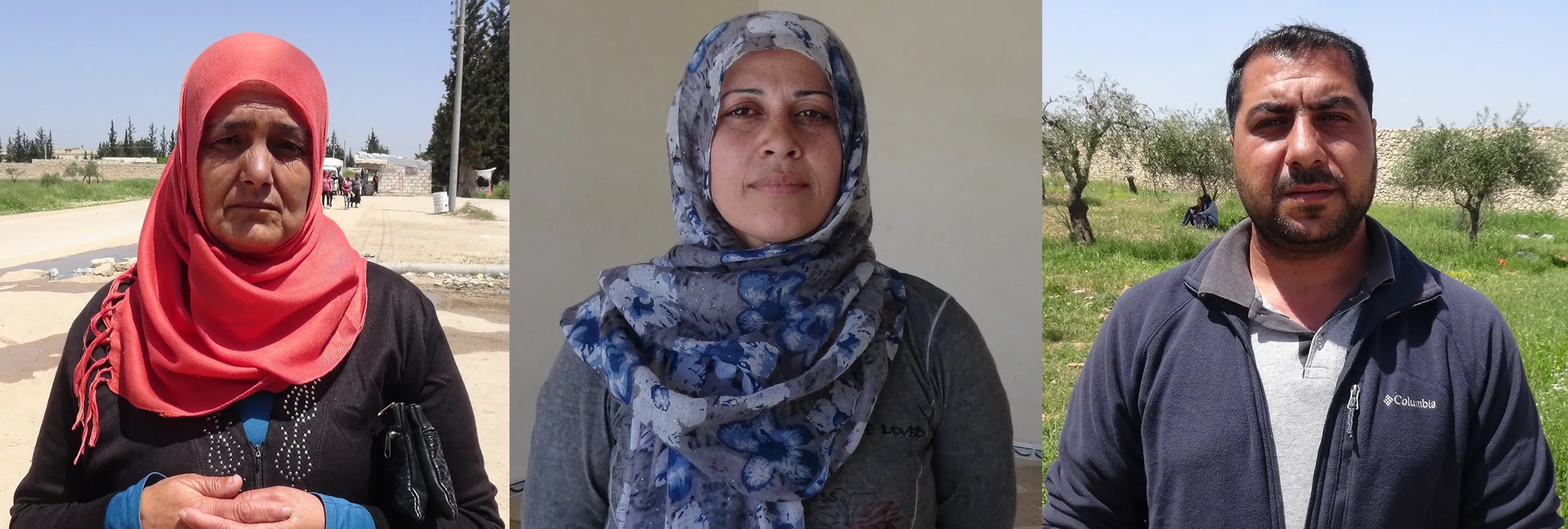"We salute Leyla Guven's resistance, demand lifting isolation on Ocalan"