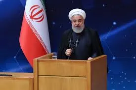 Iran says its armed forces are not regional threat, call for unity against America